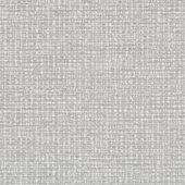 MPT5324 Sample