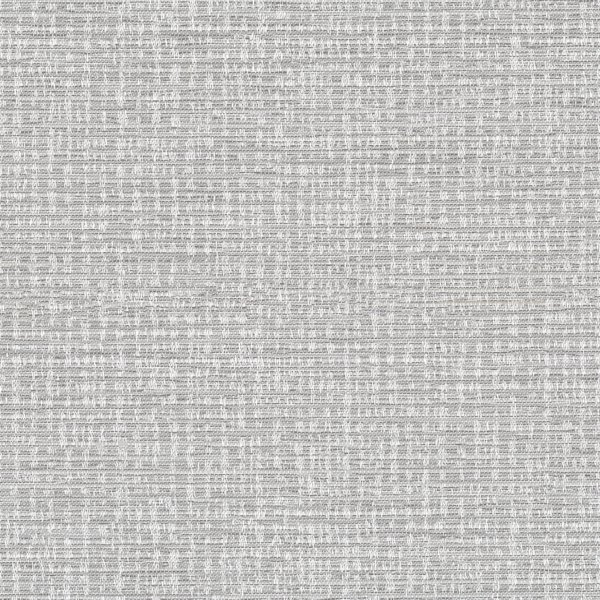 Textile Wallcovering Performance Textile Wallcoverings Positano Iron