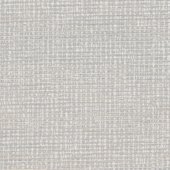 MPT5325 Sample