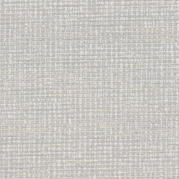 Textile Wallcovering Performance Textile Wallcoverings Positano Pewter