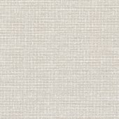 MPT5326 Sample