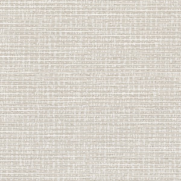 Textile Wallcovering Performance Textile Wallcoverings Positano Sandstonr
