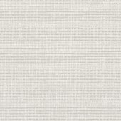 MPT5327 Sample