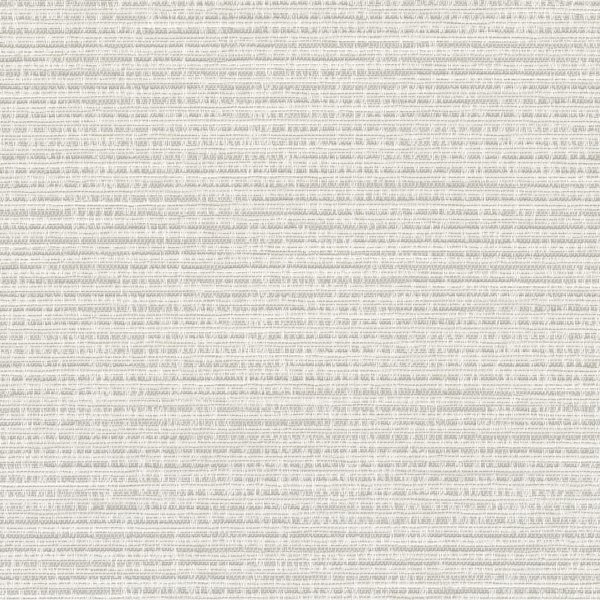 Textile Wallcovering Performance Textile Wallcoverings Positano Cool White