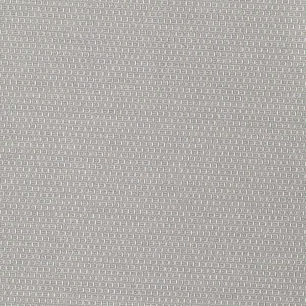 Textile Wallcovering High Performance Textiles Alexandria Sterling