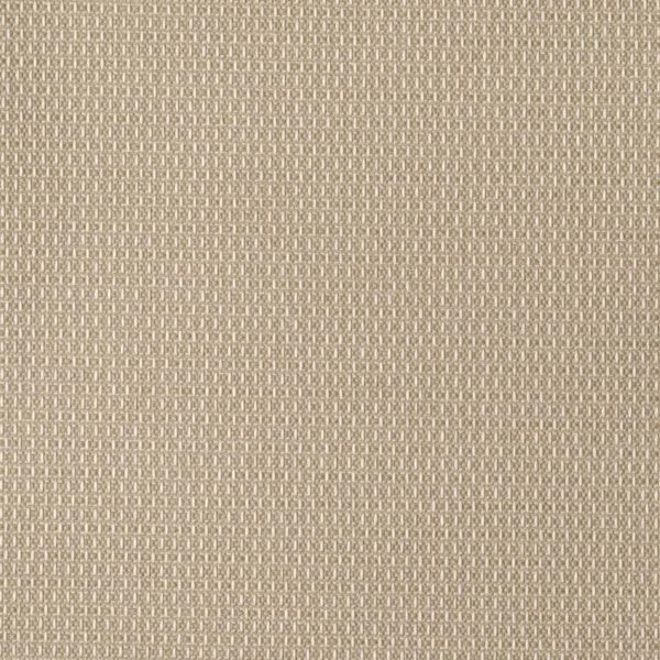 Textile Wallcovering High Performance Textiles Alexandria Champagne