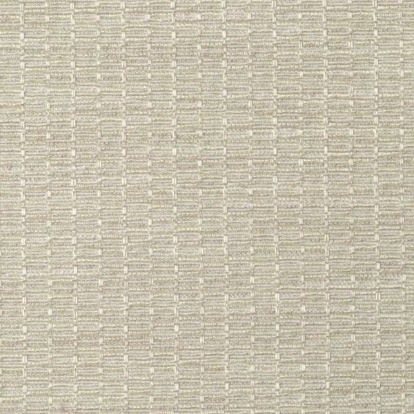 Textile Wallcovering High Performance Textiles Darius Waffer