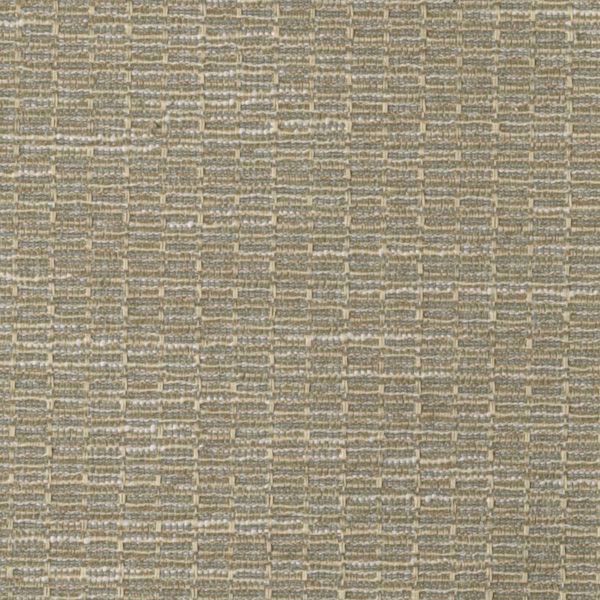 Textile Wallcovering High Performance Textiles Darius Olympia