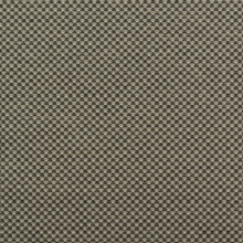 Granite