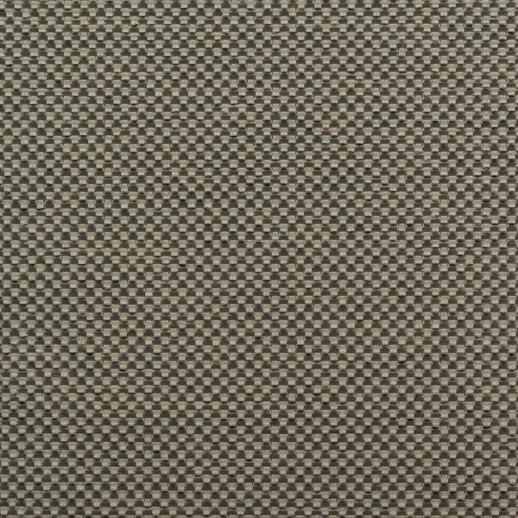  High Performance Textiles Centaurus Granite