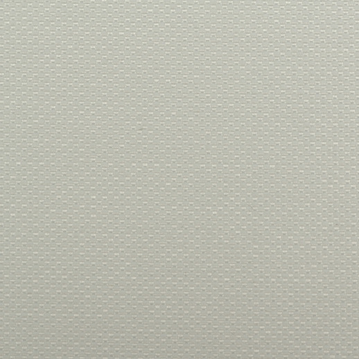  High Performance Textiles Centaurus Arctic