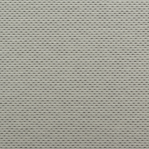  High Performance Textiles Centaurus Oyster