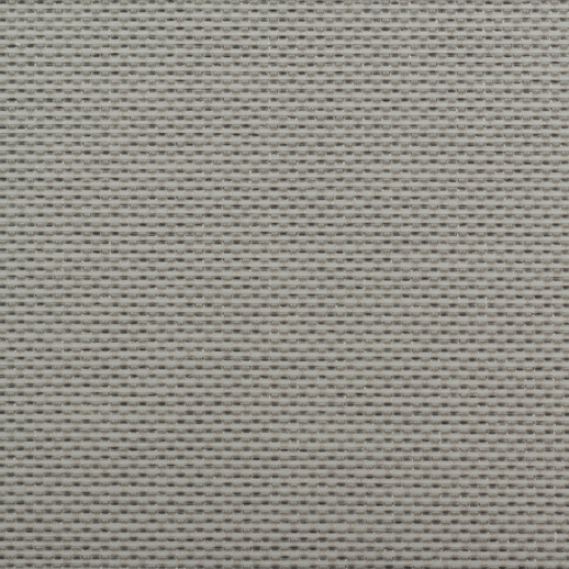  High Performance Textiles Centaurus Celestial
