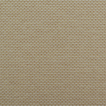 Grain