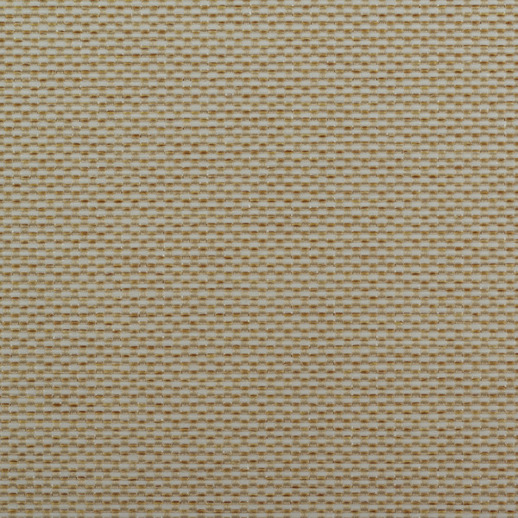  High Performance Textiles Centaurus Grain