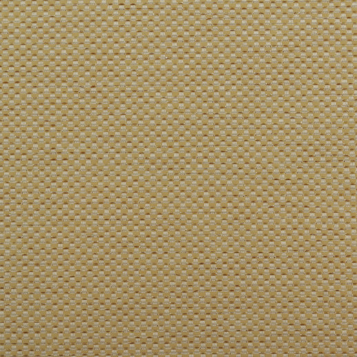  High Performance Textiles Centaurus Saffron