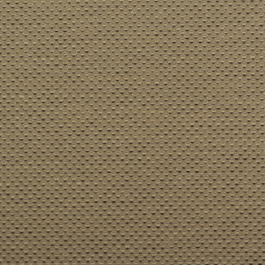  High Performance Textiles Centaurus Toasted