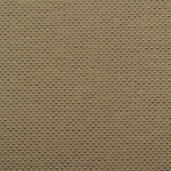 Vinyl Wall Covering High Performance Textiles Centaurus Toasted