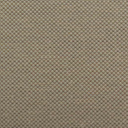  High Performance Textiles Centaurus Pottery