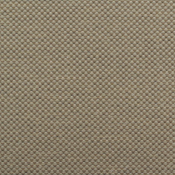 Textile Wallcovering High Performance Textiles Centaurus Pottery