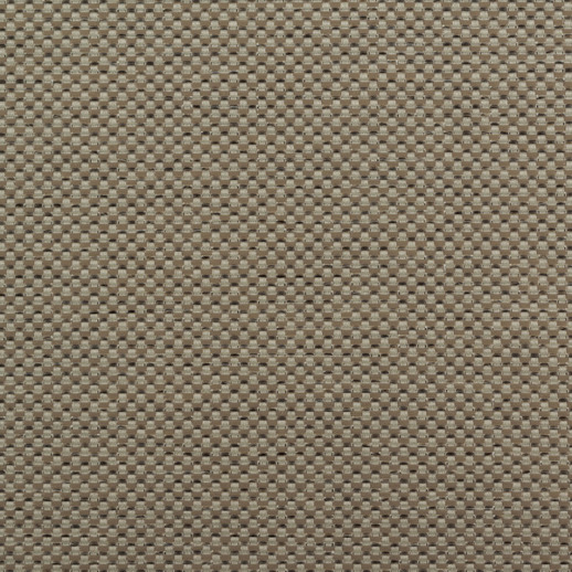  High Performance Textiles Centaurus Hazelnut