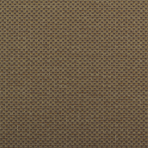  High Performance Textiles Centaurus Sandalwood