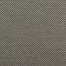 Slate