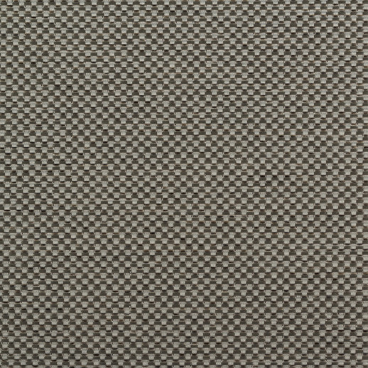  High Performance Textiles Centaurus Slate