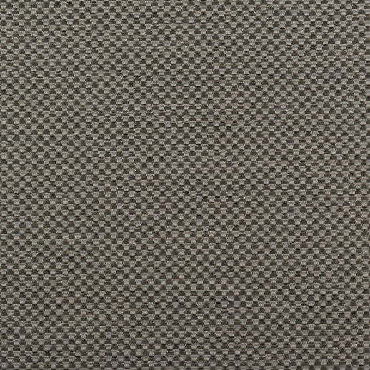  High Performance Textiles Centaurus Chrome