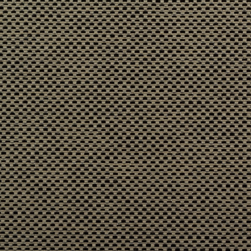  High Performance Textiles Centaurus Pepperdine