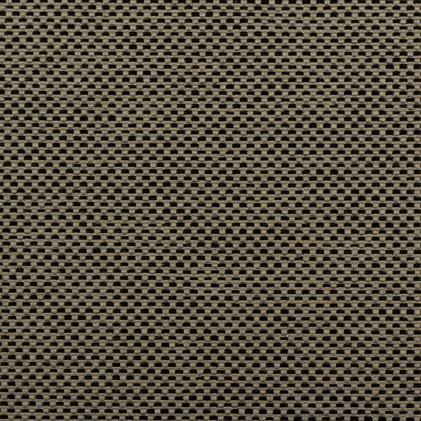 Vinyl Wall Covering High Performance Textiles Centaurus Pepperdine