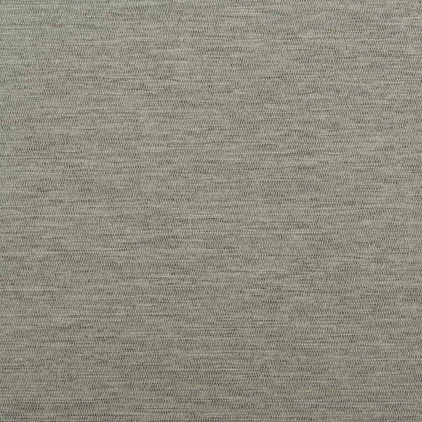 Vinyl Wall Covering High Performance Textiles Bianca Willow
