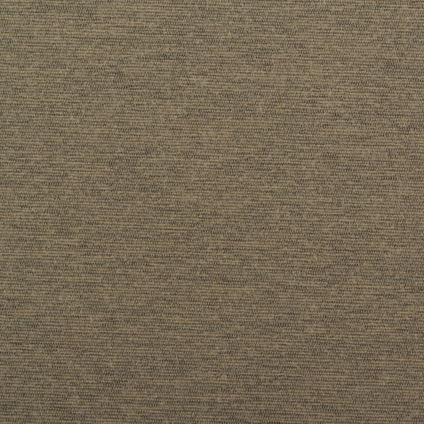 Textile Wallcovering High Performance Textiles Bianca Sandstone