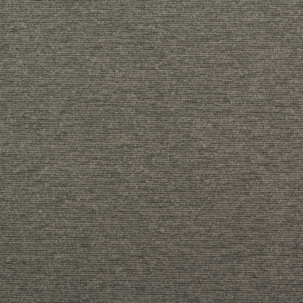 Textile Wallcovering High Performance Textiles Bianca Pewter