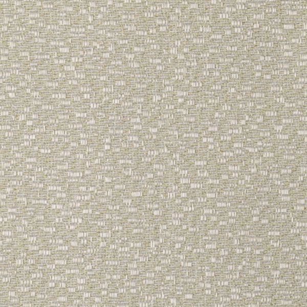 Textile Wallcovering High Performance Textiles Indus Bisque
