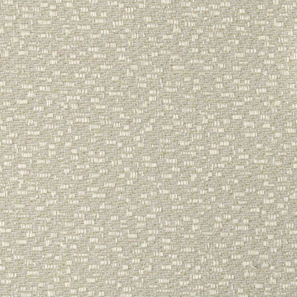 Textile Wallcovering High Performance Textiles Indus Green Tea