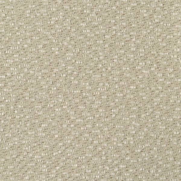 Textile Wallcovering High Performance Textiles Indus Toasted