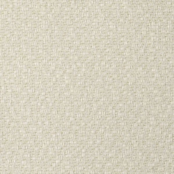 Textile Wallcovering High Performance Textiles Indus Chenille