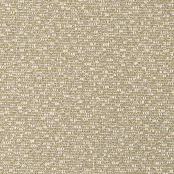 Textile Wallcovering High Performance Textiles Indus Honey