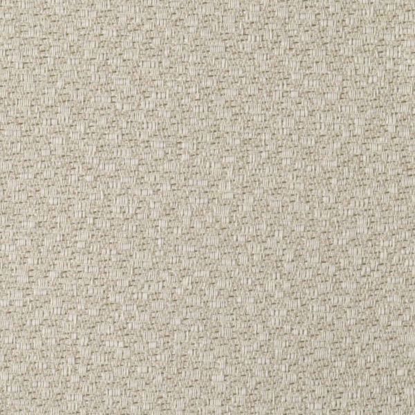 Textile Wallcovering High Performance Textiles Indus Ginger Peach