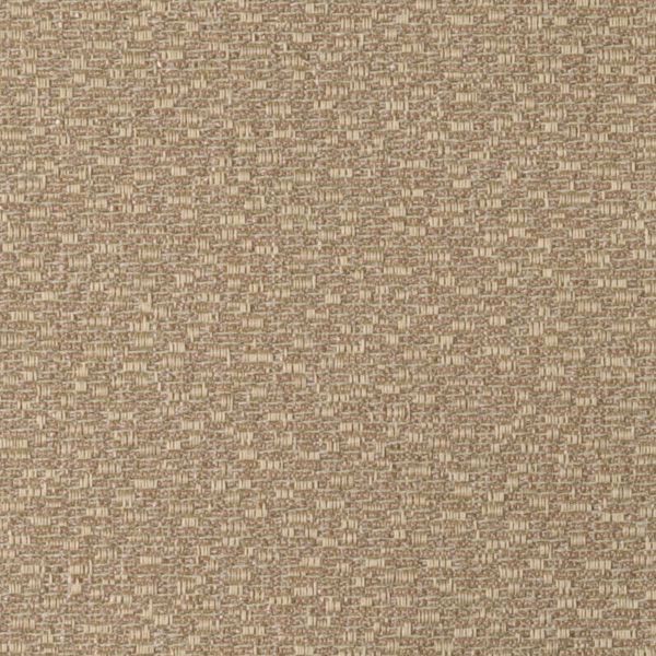 Textile Wallcovering High Performance Textiles Indus Golden Cameo
