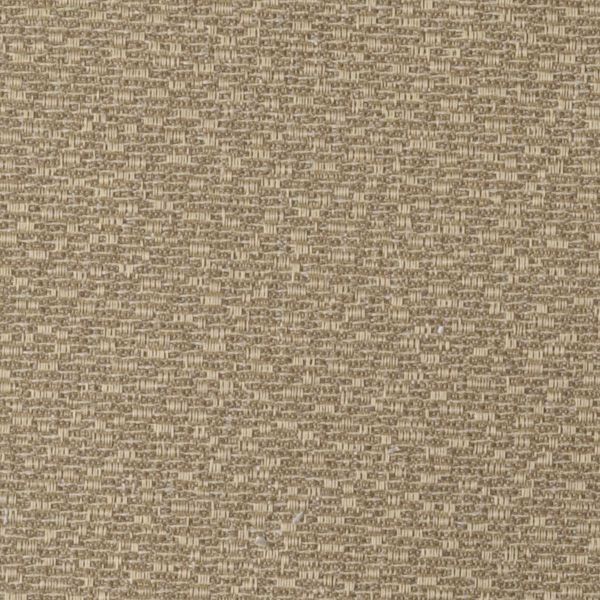 Textile Wallcovering High Performance Textiles Indus Gilded