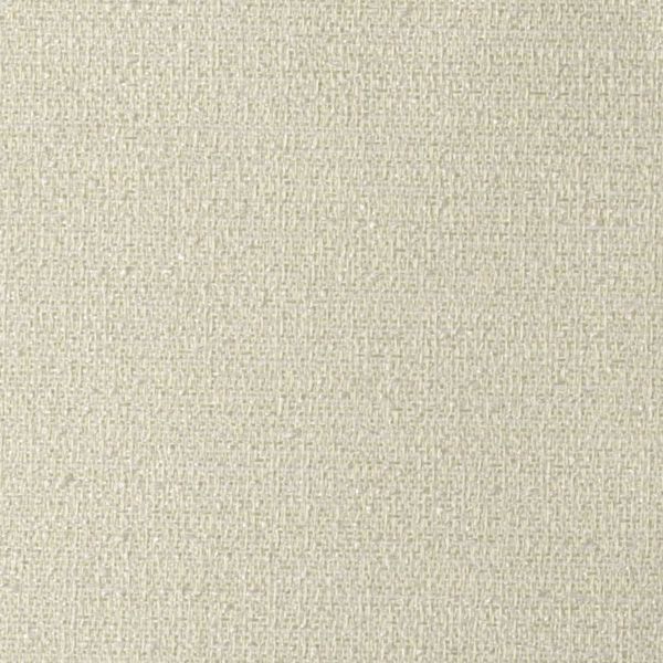 Textile Wallcovering High Performance Textiles Patala Ivory