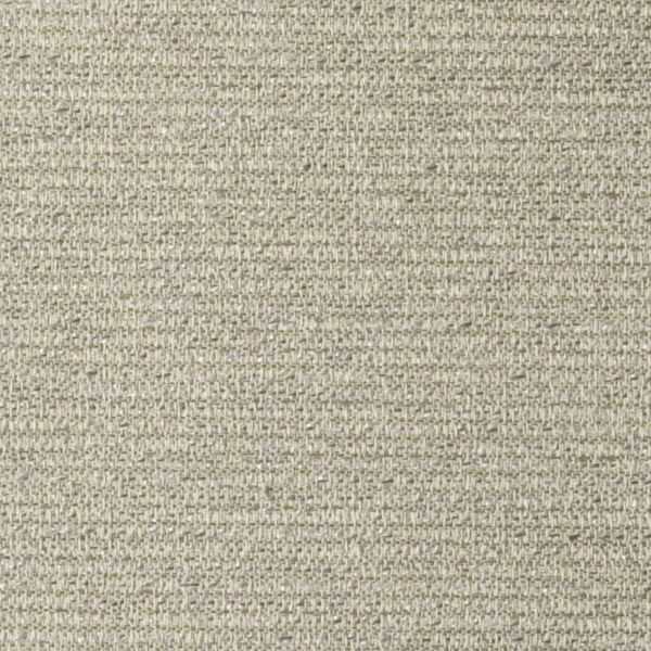 Textile Wallcovering High Performance Textiles Patala Sage