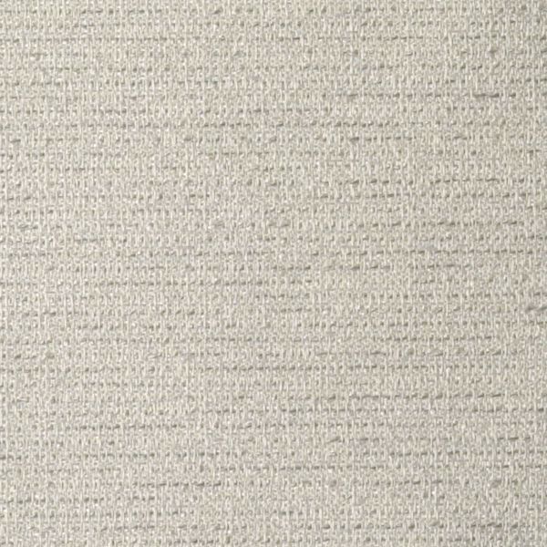 Textile Wallcovering High Performance Textiles Patala Birch