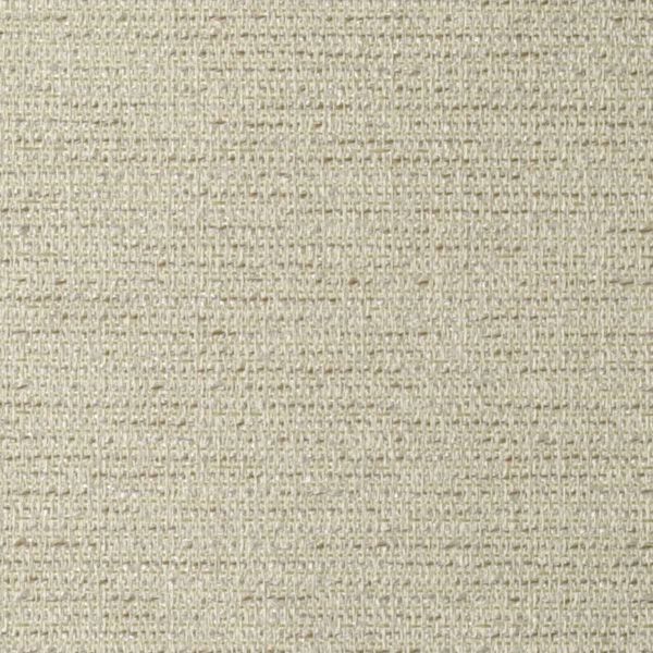 Textile Wallcovering High Performance Textiles Patala Almond