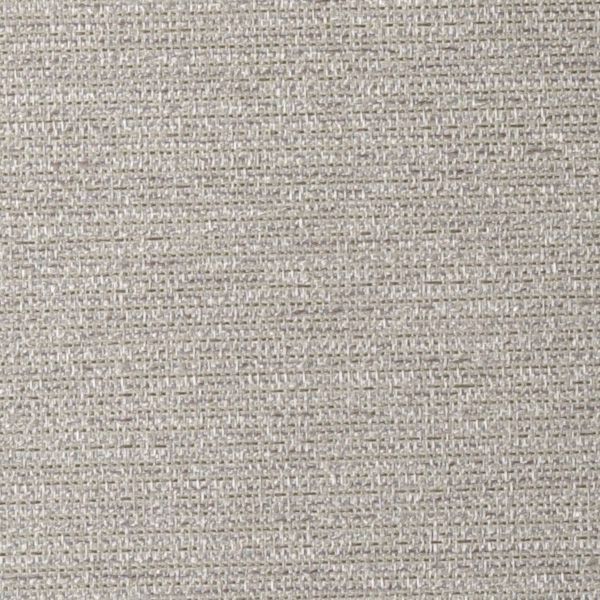 Textile Wallcovering High Performance Textiles Patala Confetti