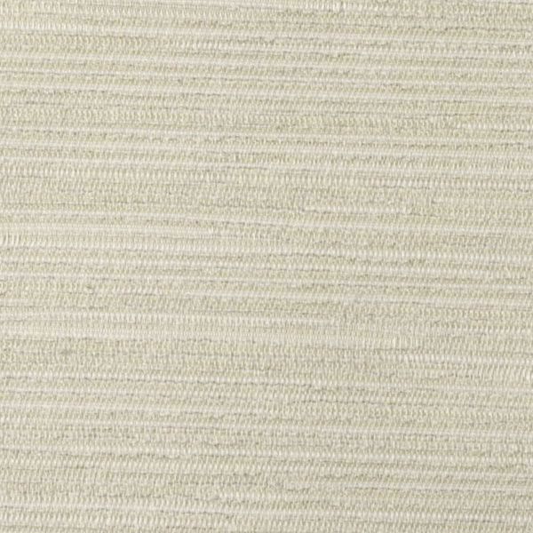 Textile Wallcovering High Performance Textiles Julius Pastry