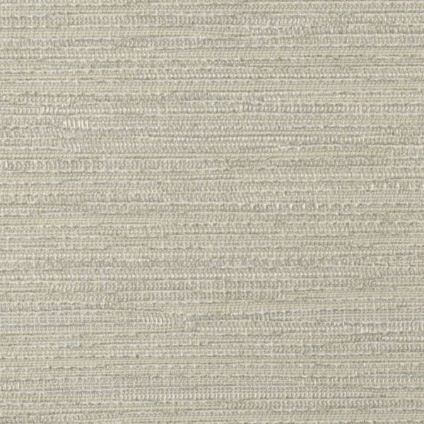 Textile Wallcovering High Performance Textiles Julius Meadow