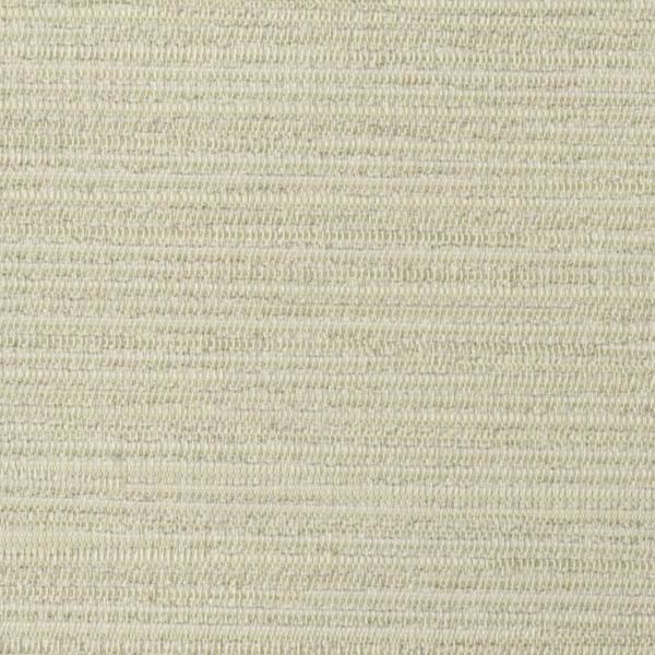 Textile Wallcovering High Performance Textiles Julius Marble